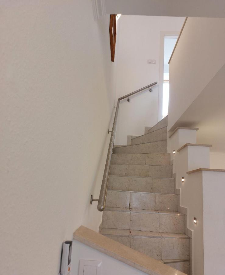 Apartmancentrum Gyula Ngoại thất bức ảnh