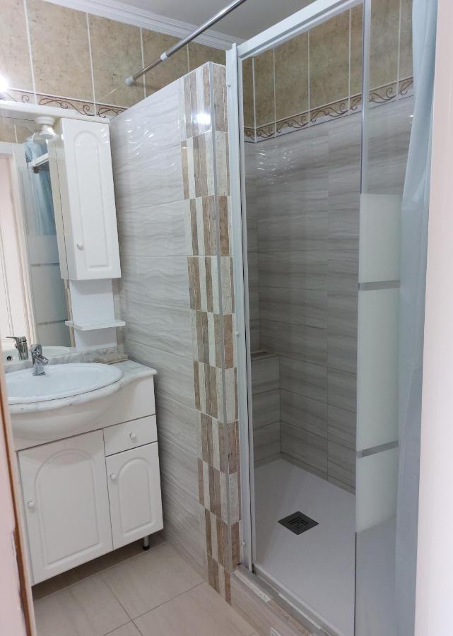 Apartmancentrum Gyula Ngoại thất bức ảnh